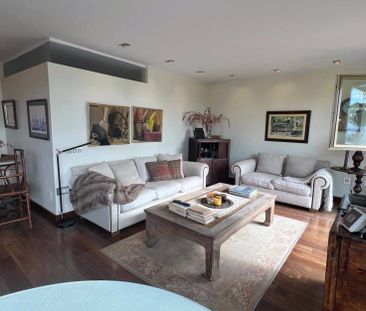 Beautiful modern apartment for long term rental in the center of To... - Photo 5