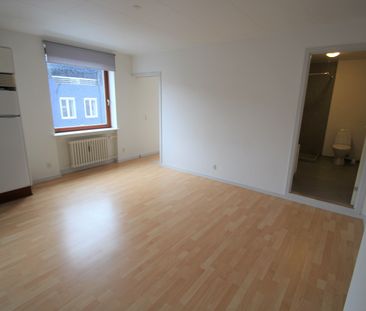 Bredgade 12C,1.tv. 6000 Kolding - Photo 6