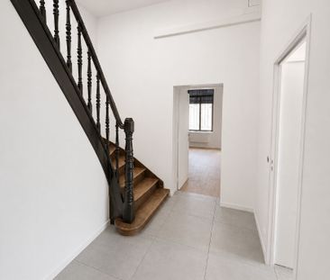 Location Appartement 2 pièces 32m² LILLE 59000 - Photo 1