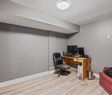 For Lease - 230 CLARKE Road, London East, Ontario - Photo 5