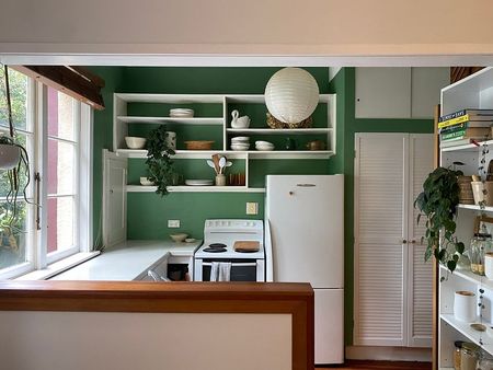Charming Mt Eden 1BR Unit for Rent - Photo 5
