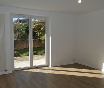 COLMAR - MAISON 5 Pièces - Photo 1