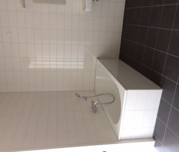 Te huur: Rentmeester 66 - Foto 6