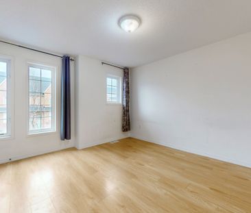 For Lease - 70 Haynes Avenue Unit# UPPER, Toronto, Ontario - Photo 2