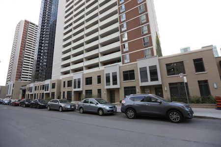 Flex Premium - Bleecker - Photo 3