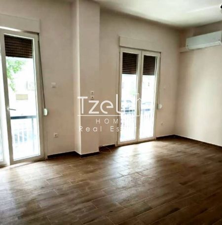 Διαμέρισμα για ενοικίαση Βαρνάβα (Παγκράτι) - Photo 5