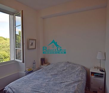 Location Appartement 3 pièces 73m² - Photo 3