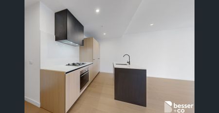 Ultimate City Lifestyle - Photo 4