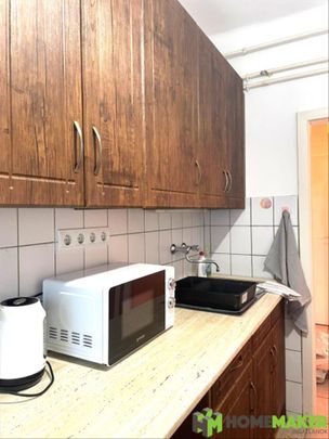 Kiadó felújított lakás - Szeged - Fotó 1
