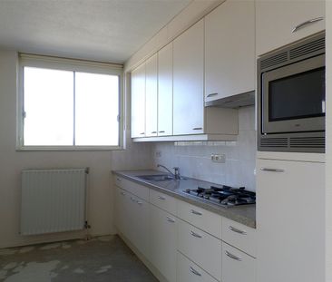Te huur: Regentessestraat 70 - Photo 1