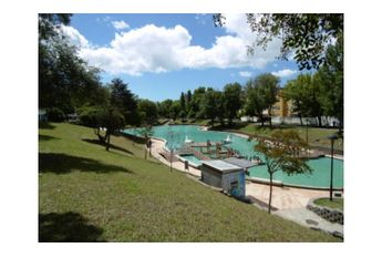 Apartamento T1 em Lisboa