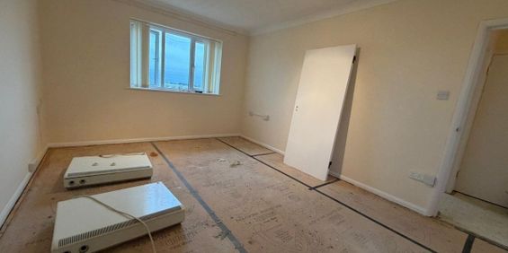 Elliott Road, MARCH - Photo 3