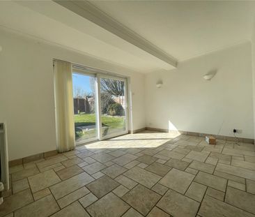Stowey Road, - Photo 1
