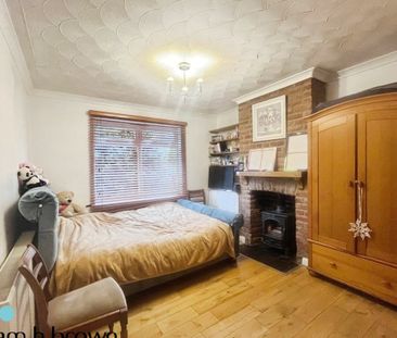 Richmond Road - Photo 5