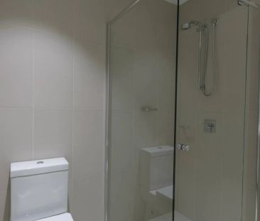 Inspect Now - 0423 286 975 - Photo 5