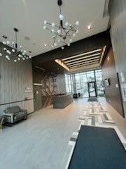 For Lease - 1117 Cooke Boulevard Unit# A216, Burlington, Ontario - Photo 5