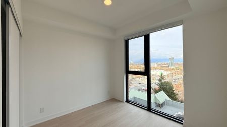 For Lease - 699 Sheppard Avenue Unit# 901, Toronto, Ontario - Photo 4