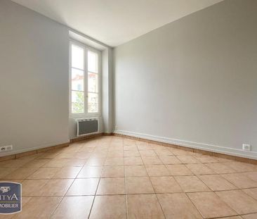 Location Appartement 2 pièces 53m² RAMBOUILLET 78120 - Photo 3
