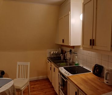 Kolonivägen, Enskede - Photo 3