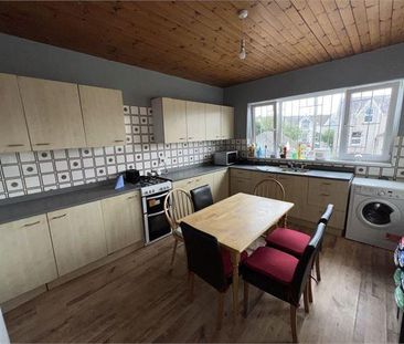 5 bedroom house share to rent - Photo 1