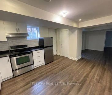 872 Bethany Crescent W #Basement - Photo 3