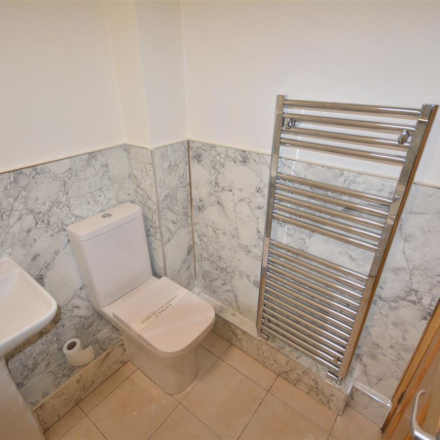 2 The Bath Houses, Rutland Street, Matlock, DE4 3GN - Photo 1