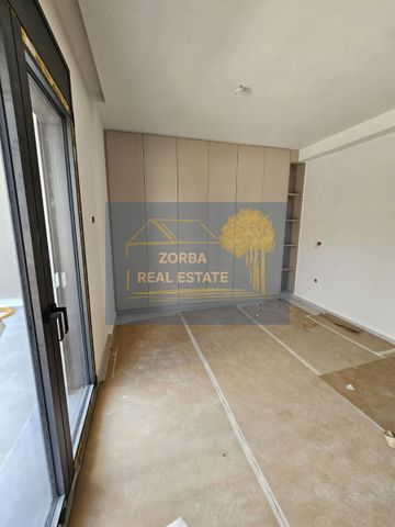 Διαμέρισμα για ενοικίαση Κέντρο (Γέρακας) - Φωτογραφία 4