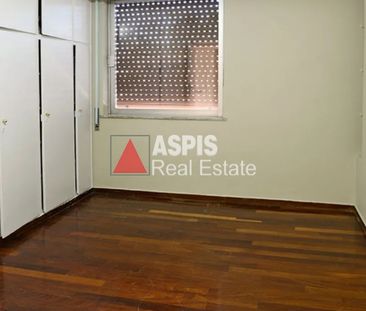 Διαμέρισμα, προς ενοικίαση Κάτω Πατήσια, Λεωφ. Πατησίων - Λεωφ. Αχα... - Photo 4