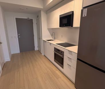 For Lease - 15 Skyridge Drive Unit# 617, Brampton, Ontario - Photo 6