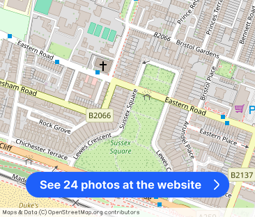 2 bedroom apartment for rent - Photo 1