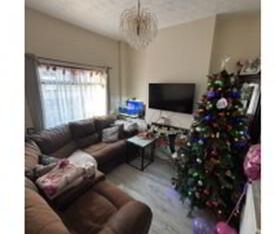 9 Victoria Street, Carrickfergus, BT38 8AQ - Photo 1