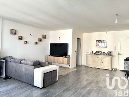 Appartement 6 pièces de 86 m² à Sartrouville (78500) - Photo 5