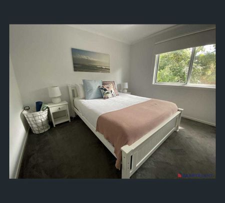 35 Abbott Street, Inverloch, Vic 3996 - Photo 4