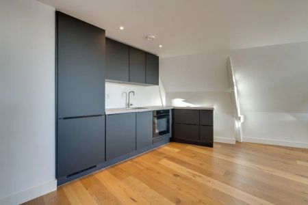 Jacob Catskade 2 4 - Foto 5