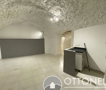 Appartement Roquebrune sur Argens 2 pièces 52,45 m2 - Photo 3