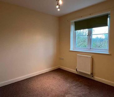 Peckover Court, North End, Wisbech, PE13 - Photo 1