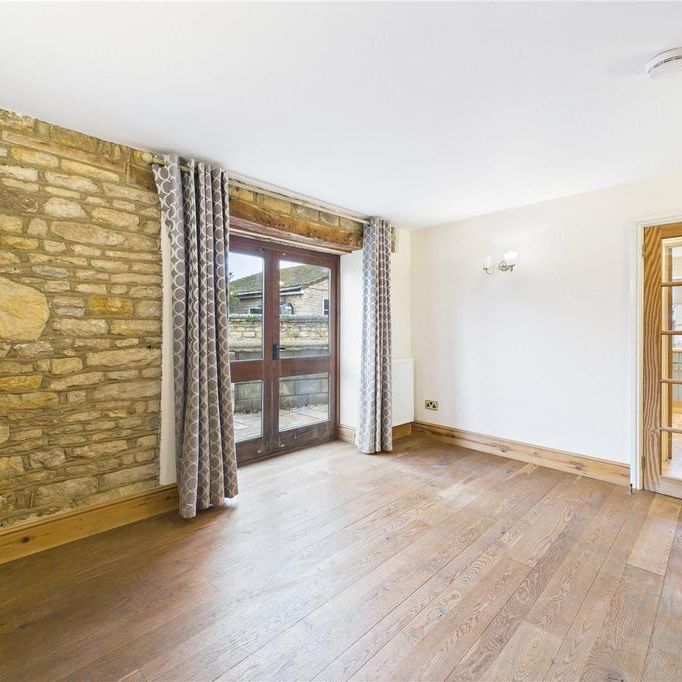 2 bedroom semi-detached house to rent - Photo 1