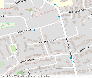 Pemerton Road, Winchester, SO22 - Photo 1