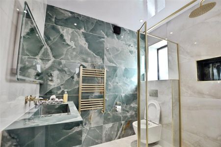 1 bedroom house to rent - Photo 5