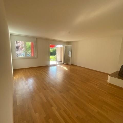 Familienfreundliches und sonniges Wohnen - Foto 1