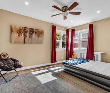 For Lease - 76 Ridge Drive, Oakville, Ontario - Photo 1