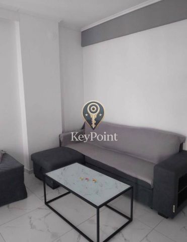 Διαμέρισμα για ενοικίαση Νέα Καλλικράτεια (Καλλικράτεια) - Photo 2