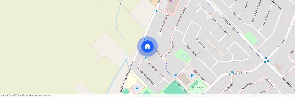 826 Rue des Châteaux, Beloeil, Beloeil, Montérégie, J3G 3W5