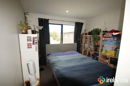 Comfortable townhouse in Sydenham - Photo 5