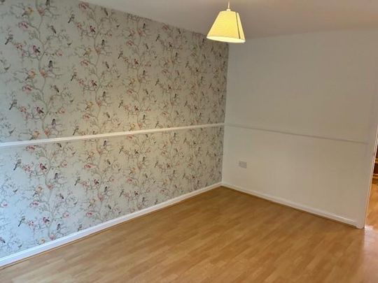 2 bedroom semi-detached house to rent - Photo 1