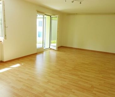 Ihre neue Single-Wohnung an bevorzugter Wohnlage! - Photo 1