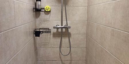 Woning te huur in Kemmel voor € 1.050 met 3 slaapkamers - Photo 5