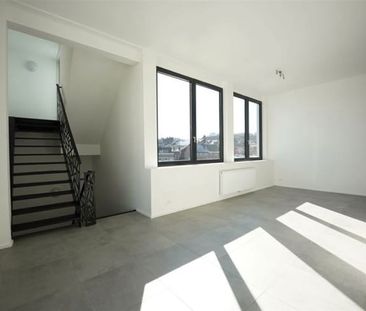 Duplex te huur - Foto 3