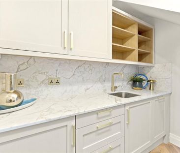 1 bedroom apartment to rent - Photo 6