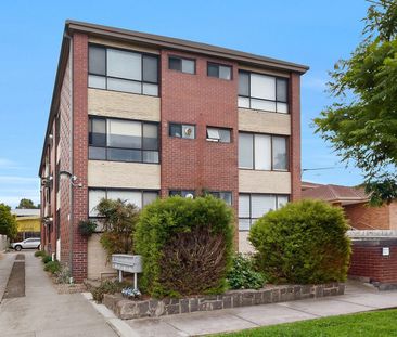 11/15 Shaftesbury Street Essendon - Photo 5